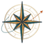 Theotes Logo